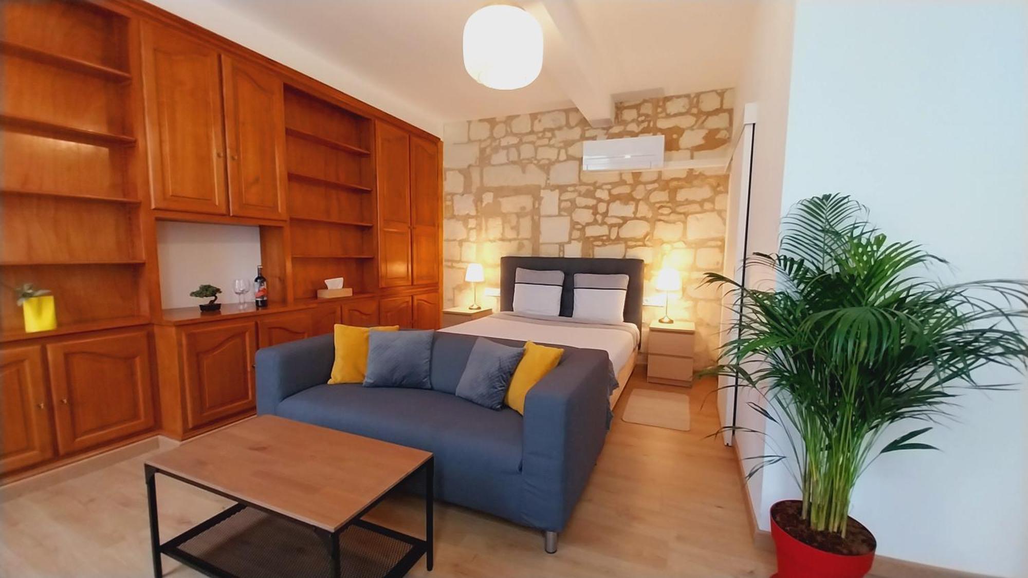 Hotes De Saint Emilion Exteriér fotografie